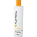 PAUL MITCHELL KIDS Haircare by Paul Mitchell