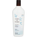 Bain De Terre