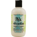 BUMBLE AND BUMBLE Haircare tarafından Bumble and Bumble