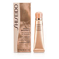 Shiseido