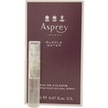 Asprey Purple Water