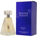 SHANIA STARLIGHT