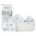 DDF Skincare av DDF