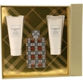 BURBERRY BRIT