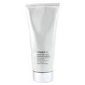CLINIQUE Skincare by Clinique