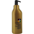 PUREOLOGY Haircare by Pureology