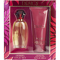DESIGN Perfume by Paul Sebastian