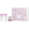 Versace Bright Crystal