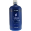 TERAX Haircare oleh Terax