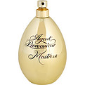 Agent Provocateur Maitresse