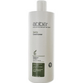 ABBA Haircare by ABBA Pure & Natural Hair Care