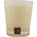 Sensory Fusion Green Tea Bamboo