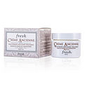 Fresh Skincare door Fresh