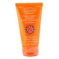 Clarins