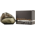 DESEO