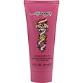 Ed Hardy