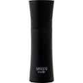 Armani Code