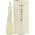 L'Eau d'Issey
