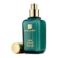 Estee Lauder