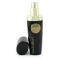 Stendhal Skincare ved STENDHAL
