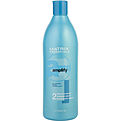 AMPLIFY Haircare de Matrix