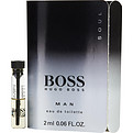 Boss Soul