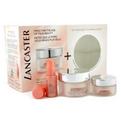 Lancaster Skincare by Lancaster