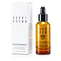 Bobbi Brown Skincare da Bobbi Brown