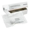 Prada Skincare pagal Prada
