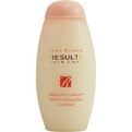 Joan Rivers Skincare av Joan Rivers