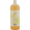 DEVA Haircare pagal Deva Concepts