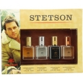 STETSON VARIETY Cologne by Coty