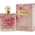 Endless Sarah Jessica Parker
