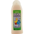 SESAME STREET Fragrance por Sesame Street