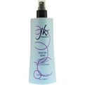 JKS Haircare av JKS International