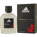 Adidas Fair Play