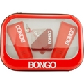 BONGO Perfume by Iconix