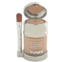 La Prairie Makeup  La Prairie