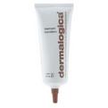 Dermalogica Makeup par Dermalogica