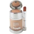 La Prairie
