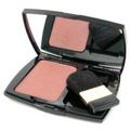 Lancome