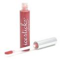 Freeze 24/7 Makeup által Freeze 24/7