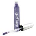 Pierre Cardin Beaute Makeup door Pierre Cardin