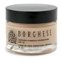BORGHESE Makeup esittäjä(t): Borghese