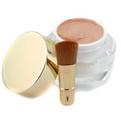 YVES SAINT LAURENT Makeup av Yves Saint Laurent