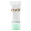 La Mer Makeup esittäjä(t): LA MER
