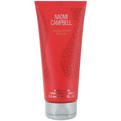 NAOMI CAMPBELL SEDUCTIVE ELIXIR Perfume by Naomi Campbell