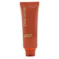 Lancaster Makeup pagal Lancaster