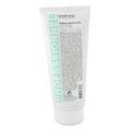 Darphin Skincare Autor: Darphin