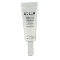 Stila